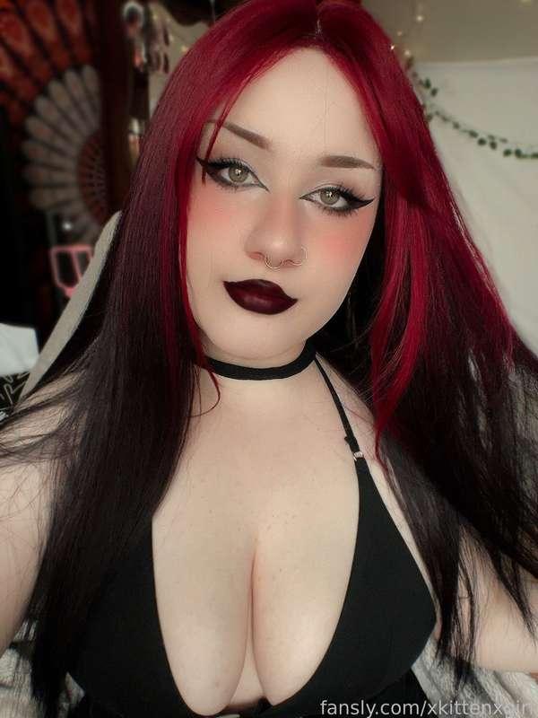 xkittenxgirl image #14