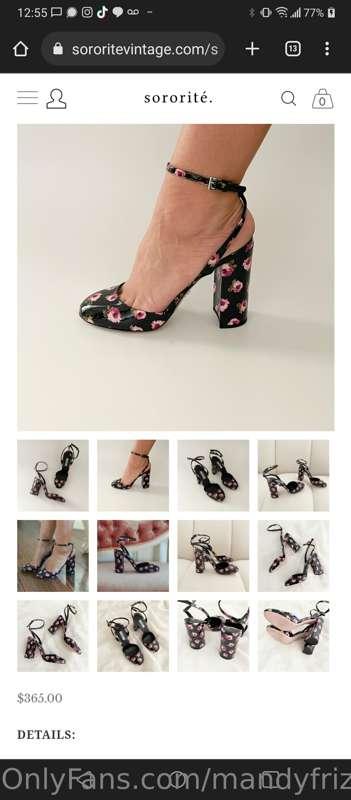 Crowdfunding for my birthday gift 👉👈
