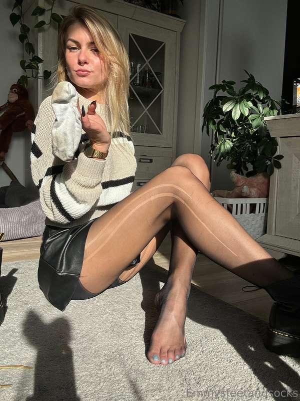 emmyfeetandsocks image #15