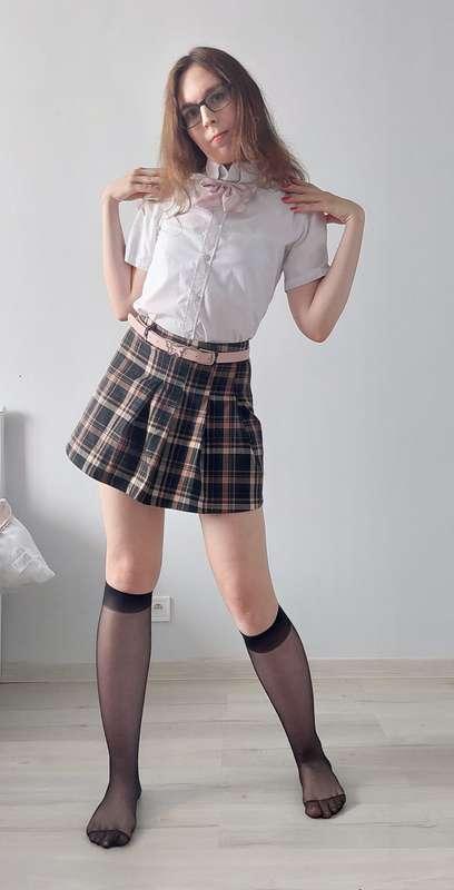 lucia_cutie image #5