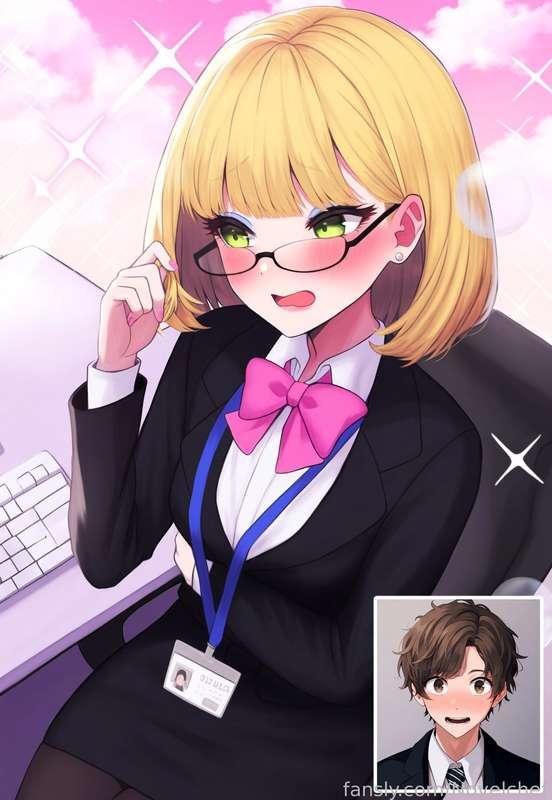 novelchef image #1