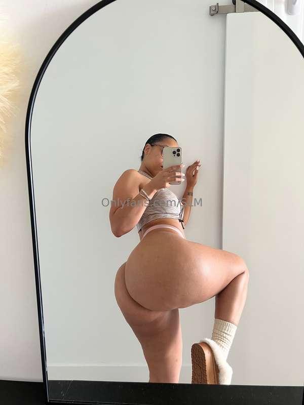 Hey! I wanna add New fun stuff here, let me know what you’d ..