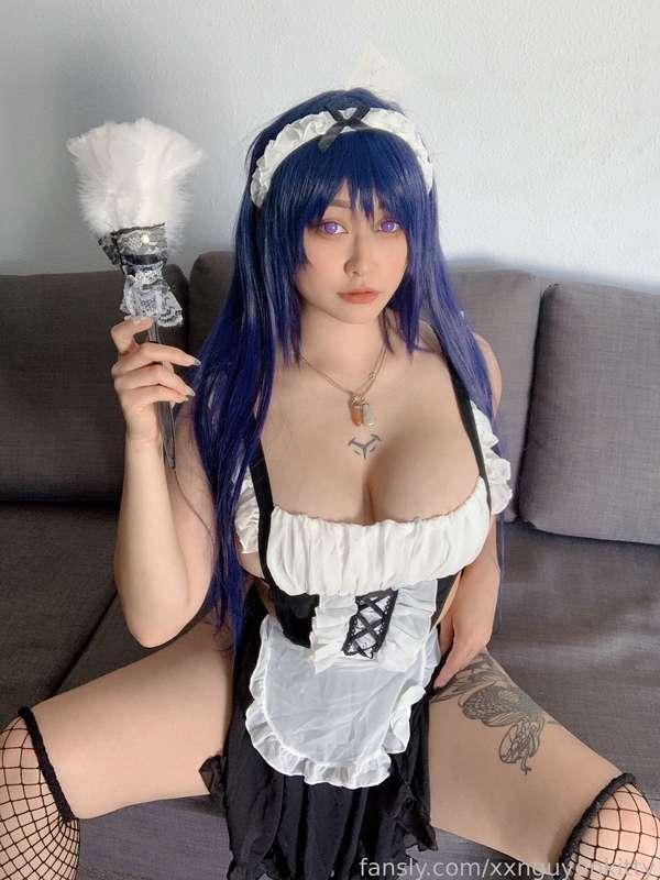 xxnguyenkitty image #17