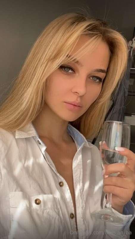 I love relaxing after a hard work week on a Friday. It switc..