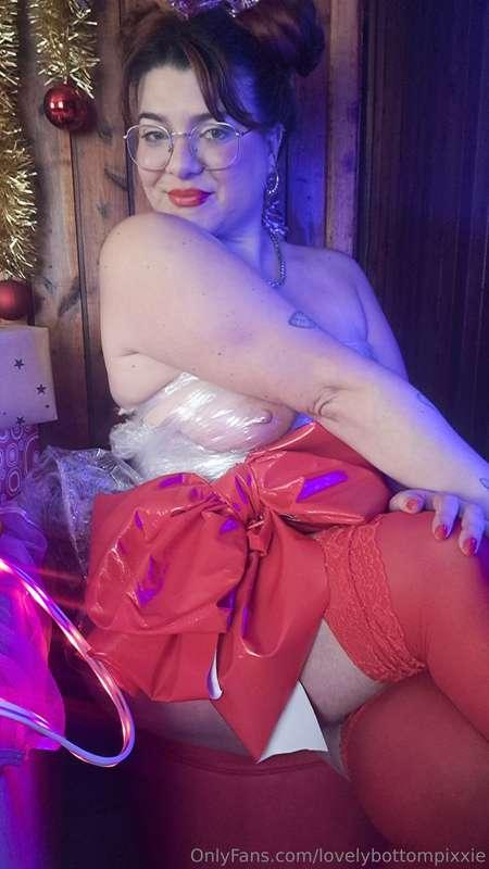 do you like this little face? what would you do with it?