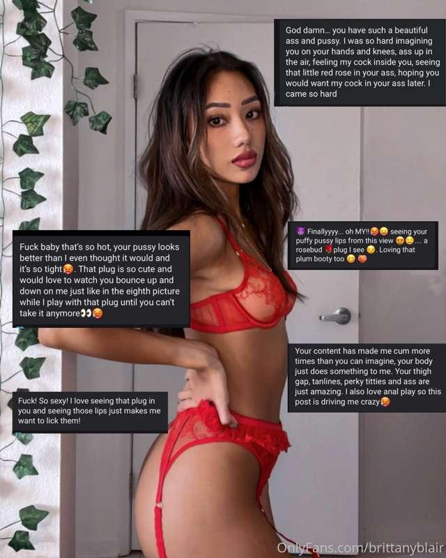 gooood morninggg☀️ have you seen it yet?🌹😋