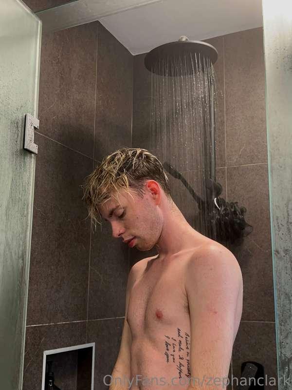 zephanclark image #1