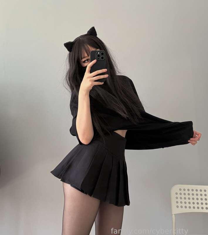 cyberkitty_____ image #1