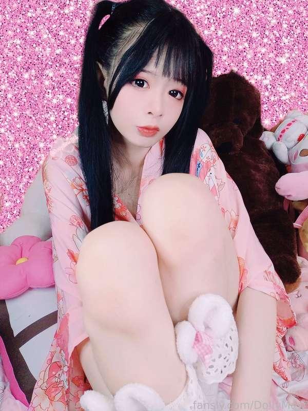 Someone please take me on a trip to Japan ^^