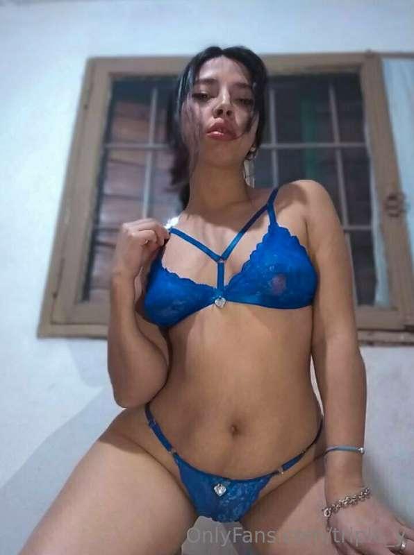 •𝐖𝐞𝐥𝐜𝐨𝐦𝐞 𝐭𝐨 𝐦𝐲 𝐩𝐚𝐠𝐞•
🚩𝐒𝐮𝐛𝐬𝐜𝐫𝐢𝐩𝐭𝐢𝐨𝐧 𝐟𝐫𝐞𝐞
Hi baby! I am @China..