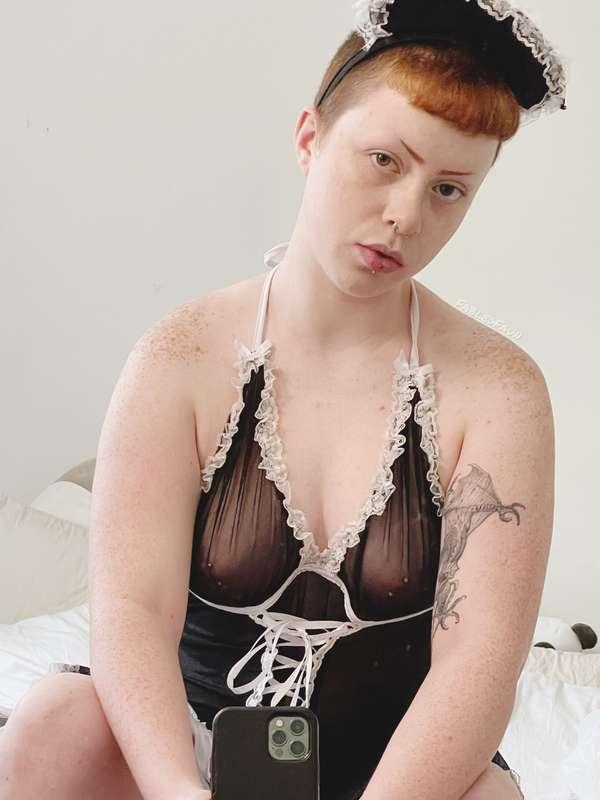 fabledfaun image #2