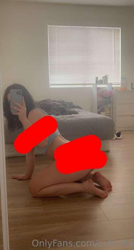Do u want these?