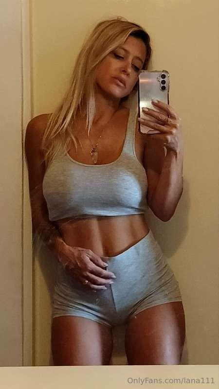 💋I am Eva and I invite you to enter my world 🌎😈❤️‍🔥 @eva-mar..