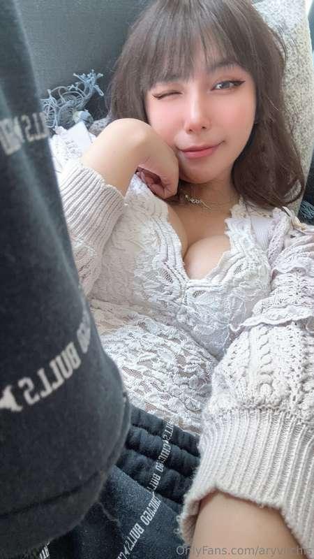 Buenas noches, alguien por ahí? :3