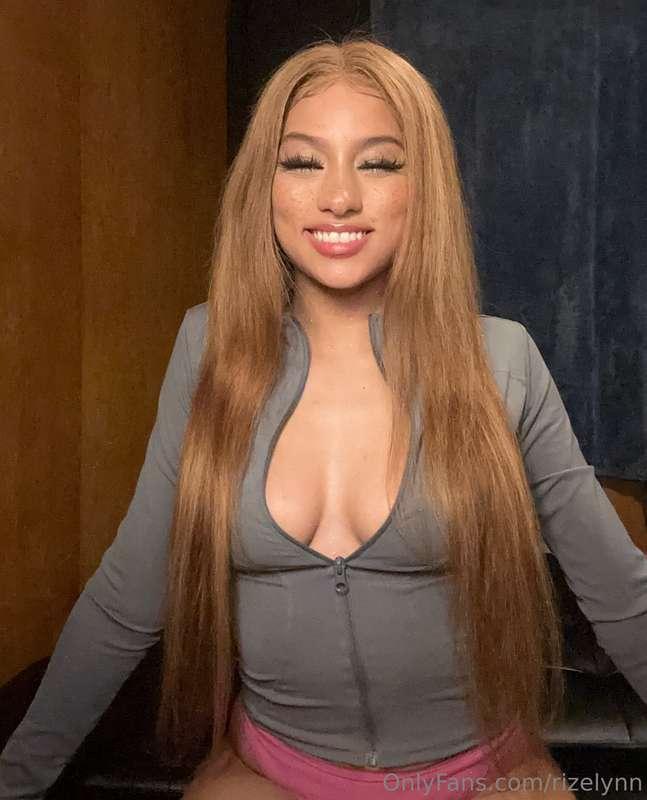 rizelynn image #6
