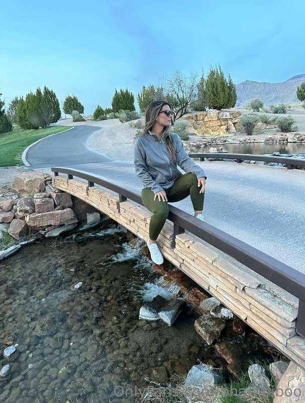 Making the most out of every day 😉