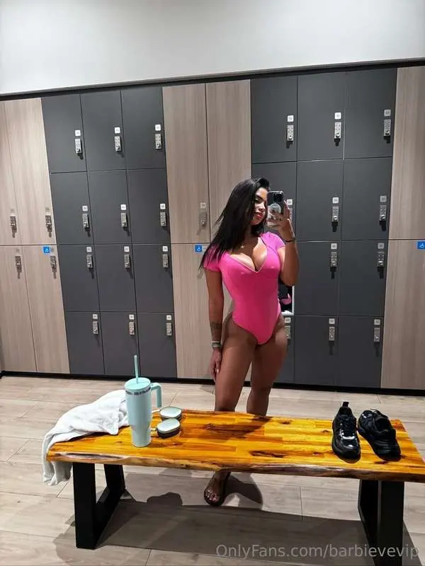 Wanna get our cardio done? 🫀