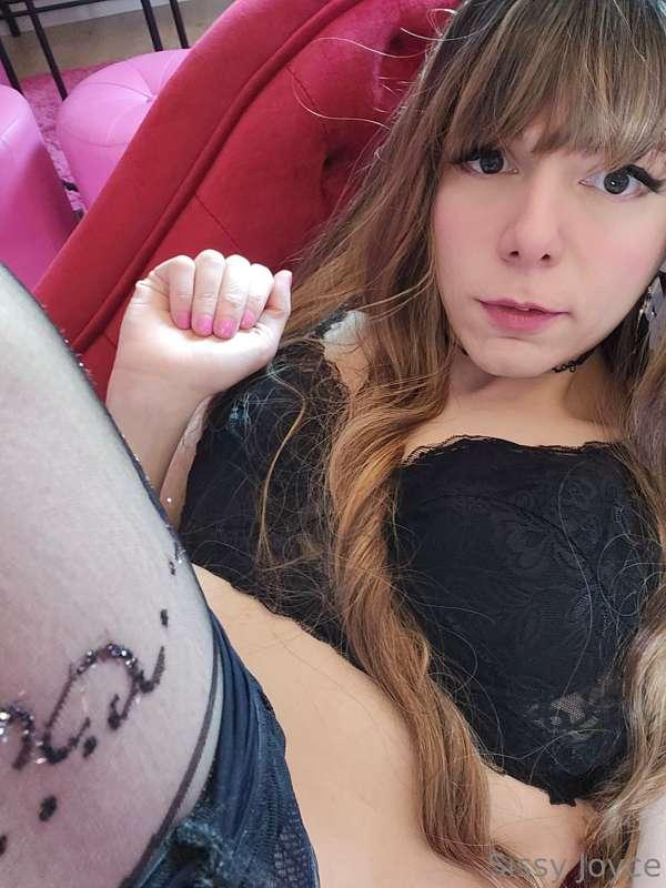 sissyjoyce image #25