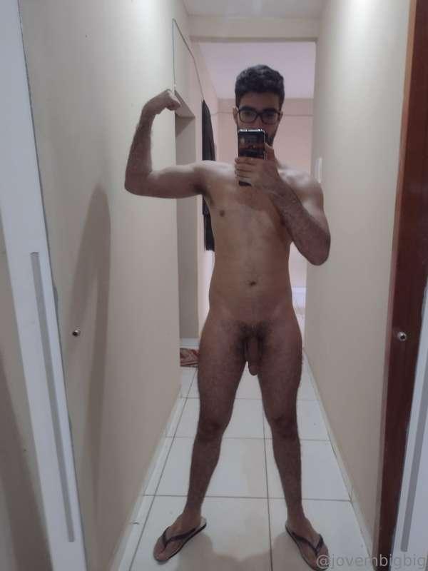 jovembigbig image #1