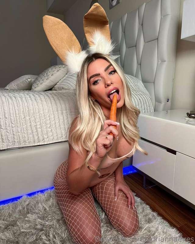 I'm ready whenever you are ready 😈🍆💦