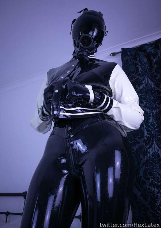 hexlatex image #29