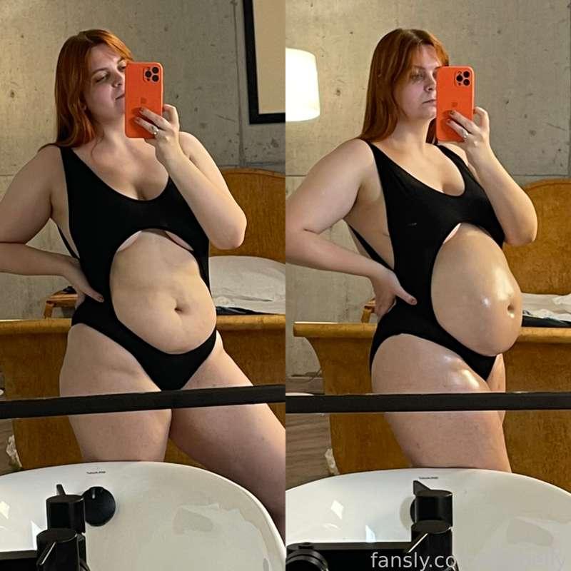ellybelly image #4
