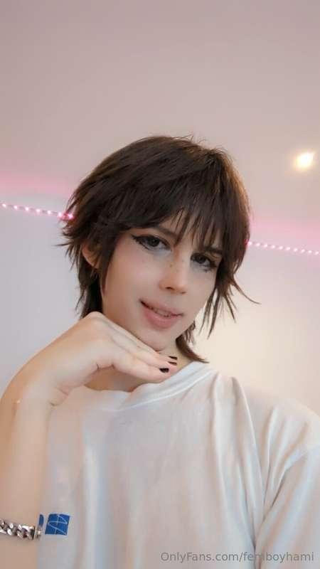 femboyhami image #12