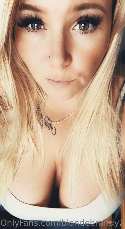 Happy Saturday, my sweethearts 😉