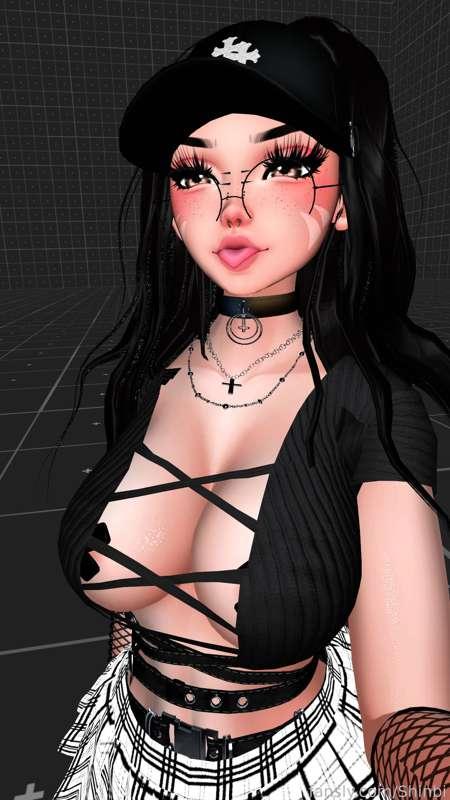 shinbi image #1