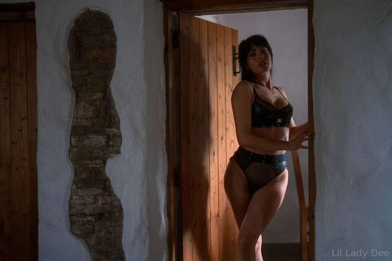 lilladydee image #24