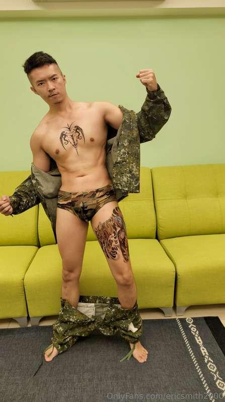 ericsmith2000 image #0