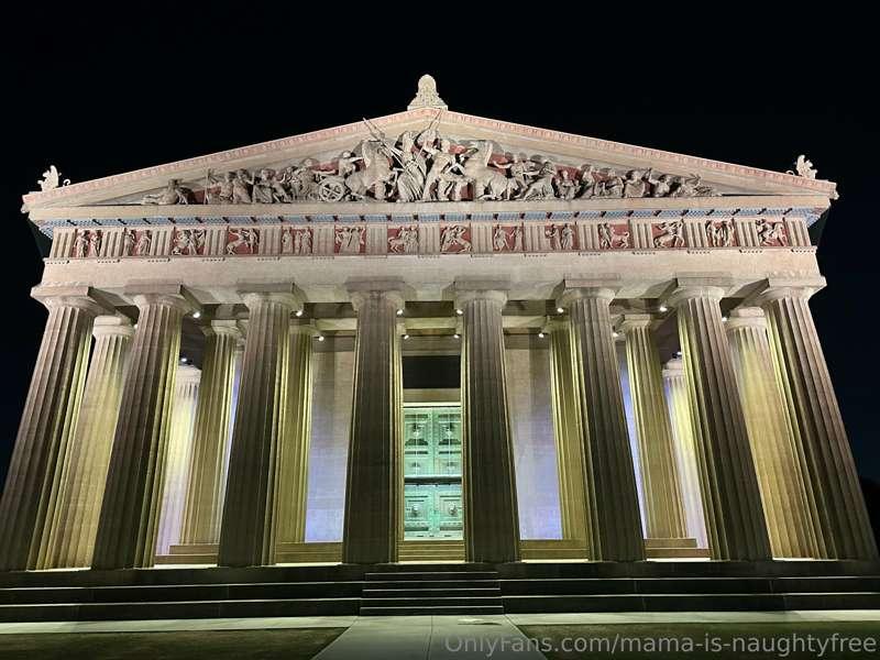 mama-is-naughtyfree image #11