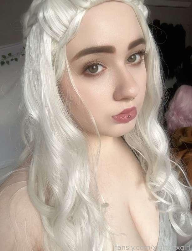 xkittenxgirl image #7