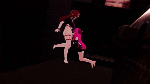 tastyytori image #3