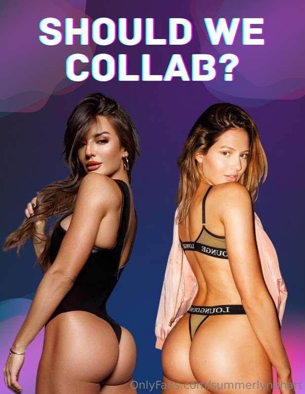 Thinking of doing something kind of fun and different! I fou..