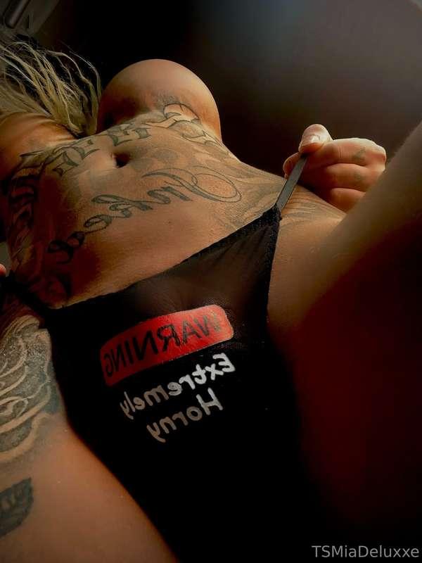 GoodMorning - & einen schönen Start ins Wochenende 😏🤤