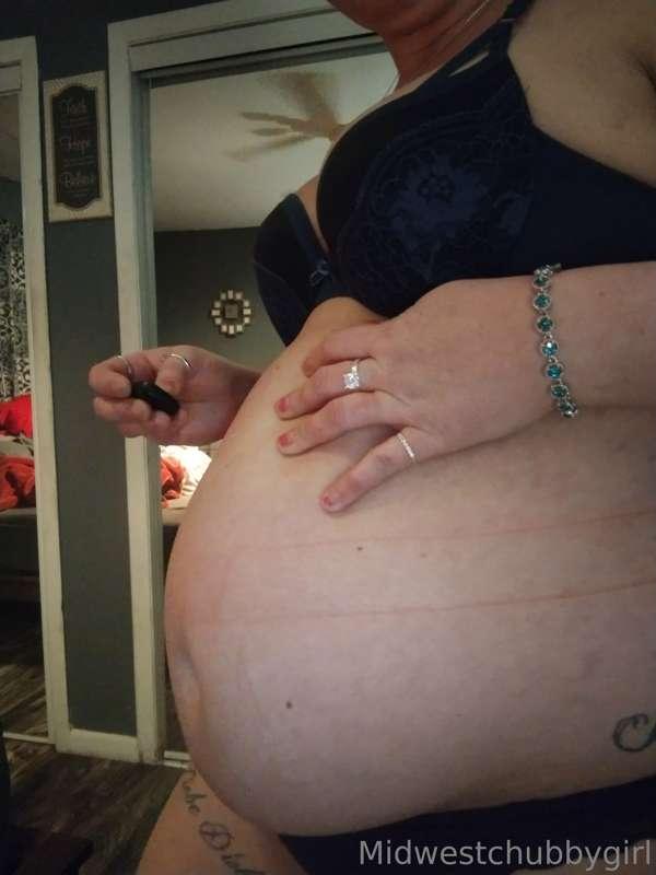 midwestchubbygirl image #20