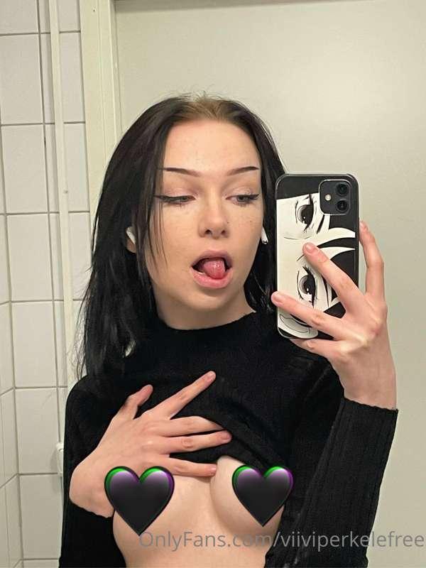 💋💋