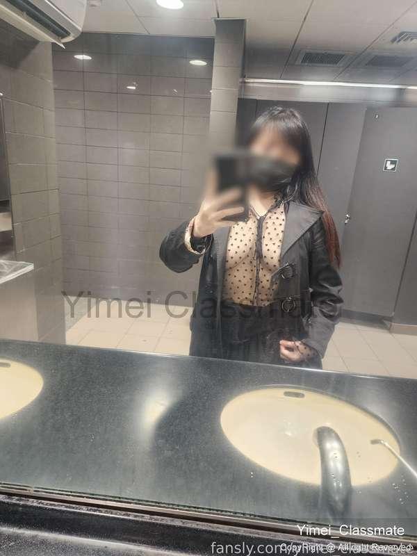 yimei_classmate image #3