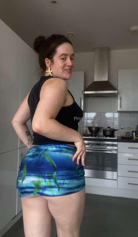 venusenergy image #0