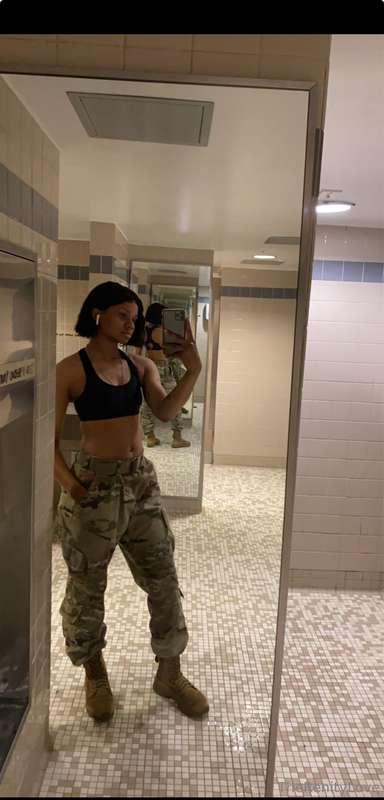 ONE DAY VETERANS DAY SALE ONLY ⏭️⏭️ onlyfans.com/therenitylo..