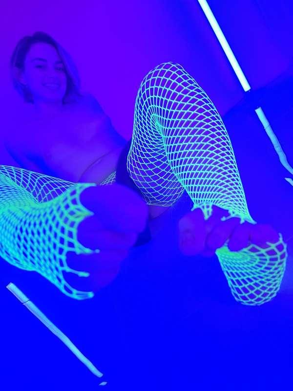 sophiaburns image #108