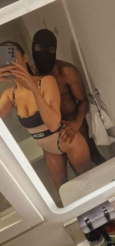 mr_black_xxx image #4