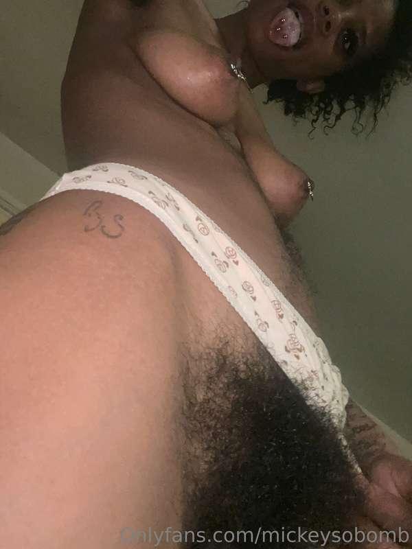 🥦
