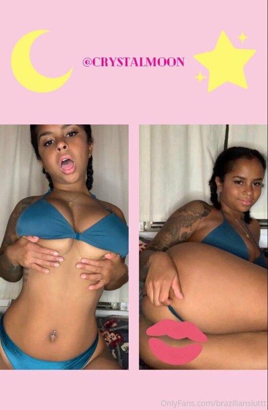 ? squirting exotic curvy slut ? 

? free teaser page, live s..