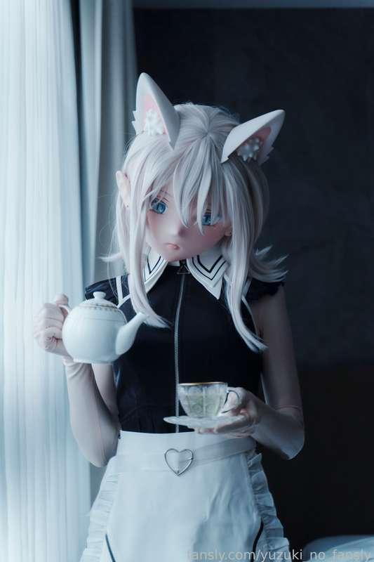 yuzuki_no_fansly image #44