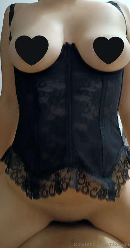 Can I sit on your dick? 🍌