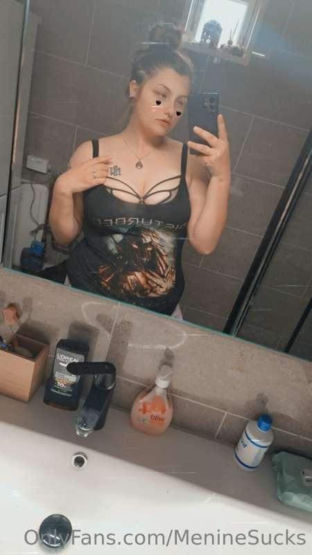 Is it ok I game like this today?