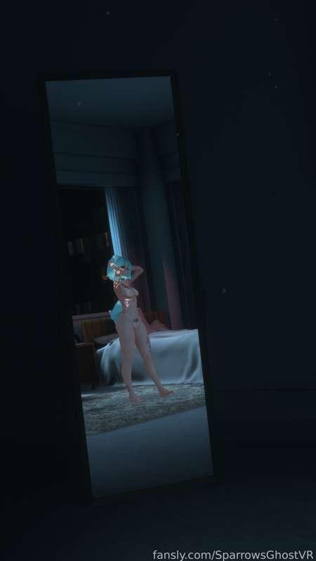 sparrowsghostvr image #2