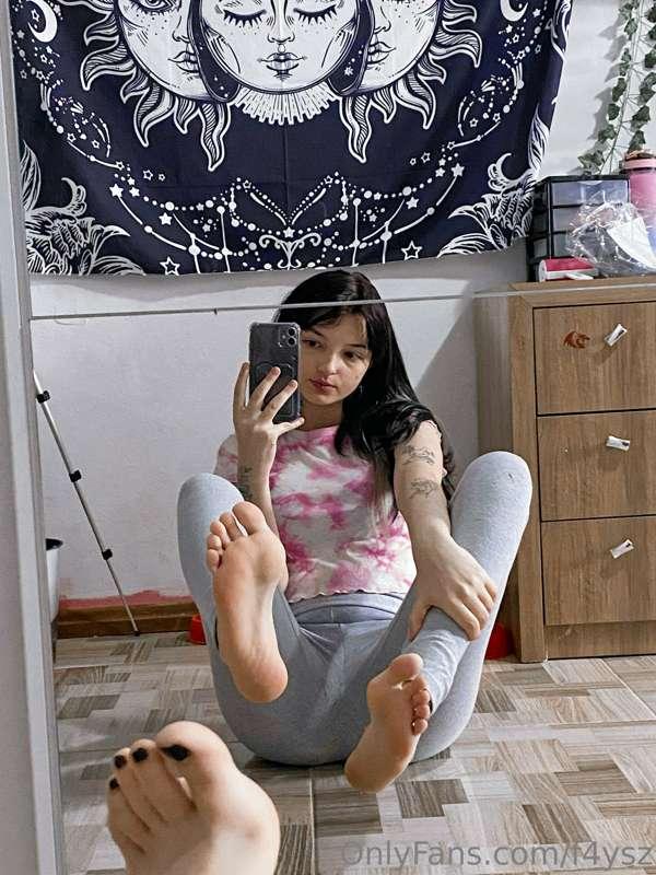 💅🏻